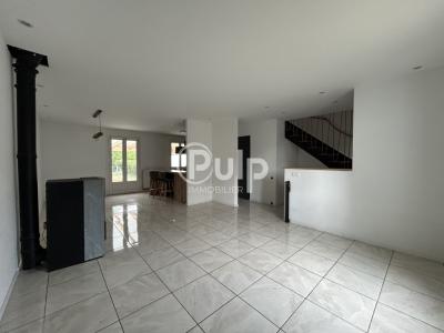 Vente Maison 5 pices CARVIN 62220