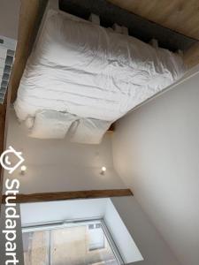 Location Appartement DIJON  21