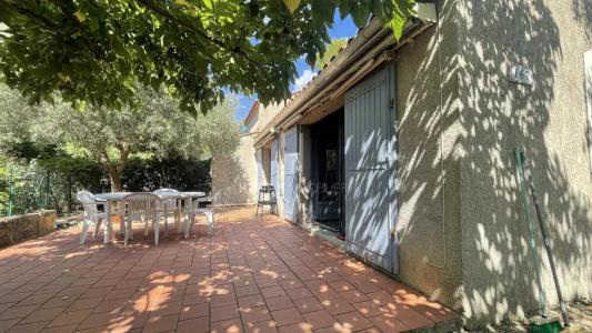 photo For sale House MAUSSANE-LES-ALPILLES 13