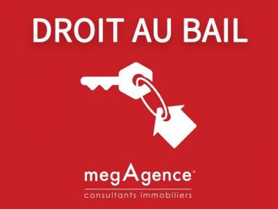 photo For sale Commerce SAINT-MALO 35