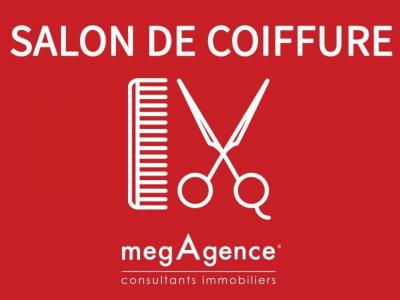 photo For sale Commerce SAINT-MALO 35