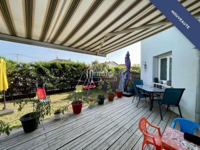 photo For sale House STAFFELFELDEN 68