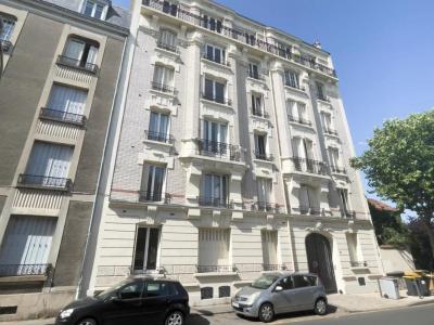 Vente Appartement PERREUX-SUR-MARNE  94