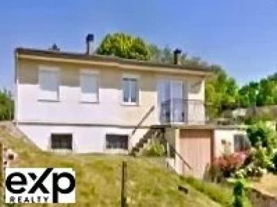 photo For sale House VERNON 27