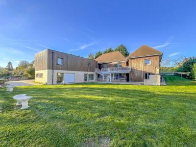 photo For sale House MAGNY-EN-VEXIN 95