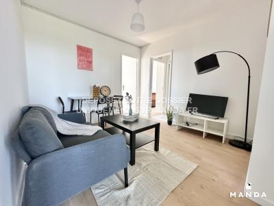 Location Appartement EVRY  91