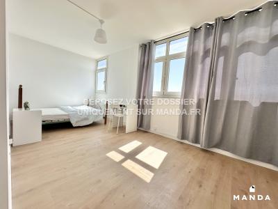 Location Appartement EVRY  91