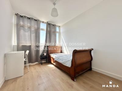 Location Appartement EVRY  91