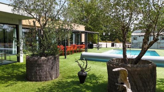 Vente Maison 6 pices MONTAUBAN 82000