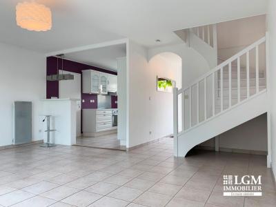 Vente Maison 4 pièces SAINT-SULPICE 81370