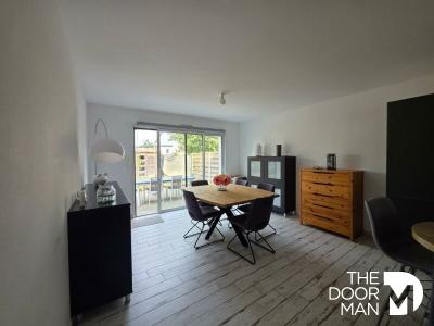 photo For sale House SAINTE-PAZANNE 44