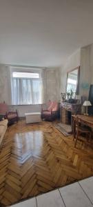 photo For sale House HEM 59
