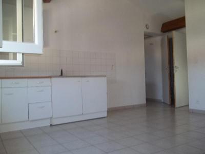 Location Appartement 2 pices SAINT-SAVIN 33920