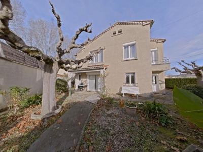 photo For sale House LIMOUX 11