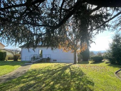 photo For sale House DOMPIERRE-LES-ORMES 71
