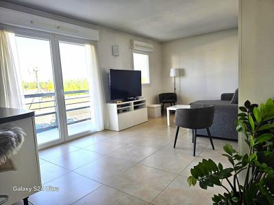 photo For sale Apartment CASTELNAU-LE-LEZ 34