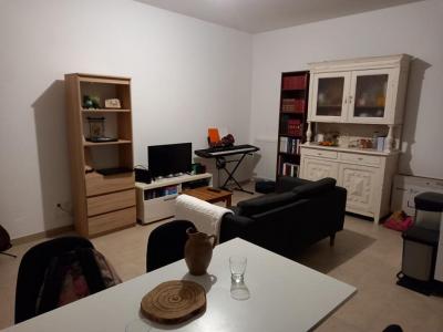 Location Appartement 3 pièces CARQUEFOU 44470