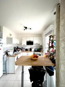 photo For sale Apartment MIRAMAS 13