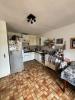 Annonce Location 4 pices Maison Tregomeur