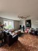 Louer Maison 116 m2 Tregomeur