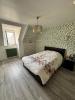 Louer Maison Tregomeur Cotes d'armor