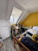 Louer Maison Tregomeur 890 euros