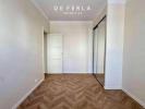 Annonce Vente 2 pices Appartement Paris-15eme-arrondissement