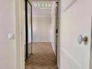 Acheter Appartement 37 m2 Paris-15eme-arrondissement
