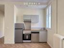 Acheter Appartement Paris-15eme-arrondissement 372000 euros