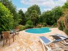 Vente Prestige Maule 78