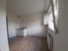 Annonce Location 3 pices Appartement Plancher-bas