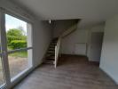 Louer Appartement Plancher-bas Haute saone