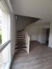 Louer Appartement Plancher-bas 616 euros