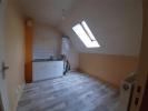 Louer Appartement Champagney 554 euros