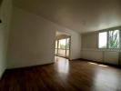 Apartment LURE 