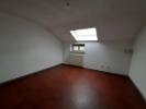 Apartment LURE 
