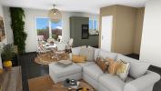 Acheter Maison 84 m2 Esse