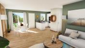 Vente Maison Crevin 35
