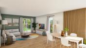 Annonce Vente 5 pices Maison Crevin