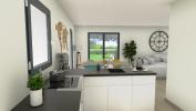 Acheter Maison 107 m2 Crevin