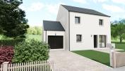 Acheter Maison Crevin 246000 euros