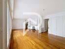 Vente Appartement Boulogne-sur-mer 62