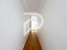 Acheter Appartement 121 m2 Boulogne-sur-mer