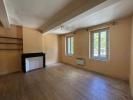 Vente Maison Revel  31250 3 pieces 92 m2