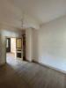 Annonce Vente 3 pices Maison Revel