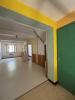 Acheter Maison 92 m2 Revel