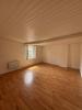 Annonce Vente 4 pices Maison Revel