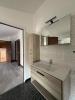 Acheter Maison 115 m2 Revel