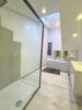 Louer Prestige 150 m2 Fonsorbes