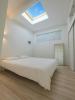 Louer Prestige Fonsorbes Haute garonne